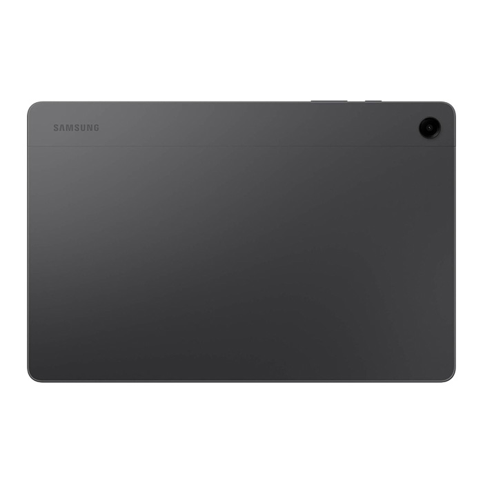 Tablet Samsung Galaxy Tab A9+ (X210) - 128GB de 11", 8GB RAM, Wifi, Bluetooth, MicroSD, Android 13 , Color Plateado SM-X210 (copia)