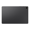 Tablet Samsung Galaxy Tab A9+ (X210) - 128GB de 11", 8GB RAM, Wifi, Bluetooth, MicroSD, Android 13 , Color Plateado SM-X210 (copia)