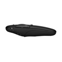 Mouse Targus Presentador Inalámbrico AMP16US con puntero láser.