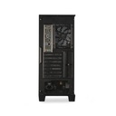 Computador Ryzen 7 Gaming - AMD Ryzen 7 5700G 4.6Ghz Turbo, 500GB Nvme M.2 RGB, RAM 16GB DDR4, Audífonos Gaming, Raton y Teclado RGB, Windows 11 Pro Español - MJK Gaming Ryzen 7