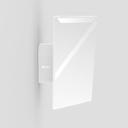 Enrutador MSI MRBE50 (2-PK), Dual Banda WiFi 7, 802.11be, Tecnología OFDMA, MU-MIMO 2.4GHz/5GHz, Cifrado WPA-PSK / WPA2-PSK / WPA3-PSK, WPS. Roamii BE Lite Mesh System- 2 Pack
