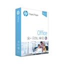Caja de Papel Bond HP tamaño Legal (8.5" X 14") 216 mm x 330 mm - 75 gramos, 500 Hojas, PAPHP-LEGAL (copia)