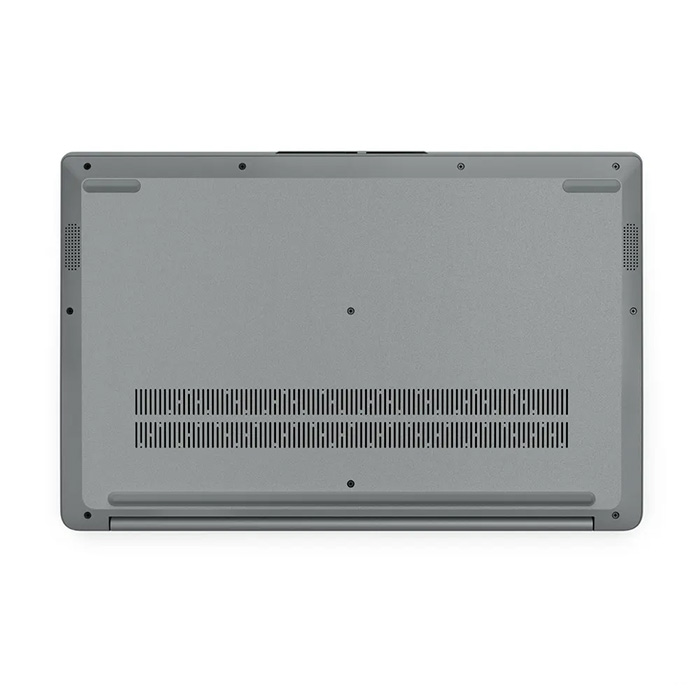 Laptop Lenovo IdeaPad 1 15ALC7 - 15.6" FHD, AMD Ryzen™ 7 5700U, 8GB, 1TB M.2 2242 SSD, Webcam, WiFi, Bluetooth, Windows 11 Home, Español, Color: Gris. 82R4006DGJ