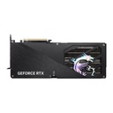 Tarjeta de video MSI GeForce RTX™ 5080 - Capacidad de 16G, GDDR7, 256-bit, PCI Express® Gen 5, 1x HDMI™ 2.1b, 3x DisplayPort(v2.1b), 3x abanicos. GeForce RTX 5080 16G GAMING TRIO OC