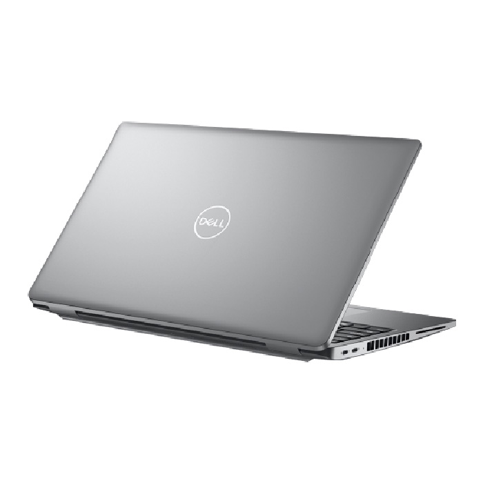 Laptop Dell Latitude 5450 - Pantalla 14" FHD, Intel Core Ultra 7 155U, 16GB DDR4, 512GB SSD M.2, Webcam, Wifi, Bluetooth, Windows 11 Pro español, 3 años de garantia. V2PNR