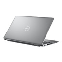 Laptop Dell Latitude 5450 - Pantalla 14" FHD, Intel Core Ultra 7 155U, 16GB DDR4, 512GB SSD M.2, Webcam, Wifi, Bluetooth, Windows 11 Pro español, 3 años de garantia. V2PNR