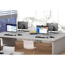 Computadora Dell OptiPlex 7020 MFF - Intel Core i5-14500T, 16GB DDR4, 512SSD, wifi, Windows 11 Pro español, 3 años de garantía. DWWTH