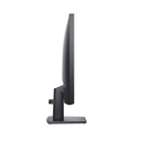 Monitor Dell E2425H - Pantalla 24" LED, full HD, 16:9, 75Hz, 250cd/m2, 8ms, vga, displayport, color negro. E2425H