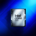 Intel Procesador Intel® Core™ Ultra 9 285K - 20 Núcleos a 3.70GHz, Arrow Lake, Socket LGA1851, 36MB SmartCache, Intel Turbo Boost 5.50GHz. BX80768285K