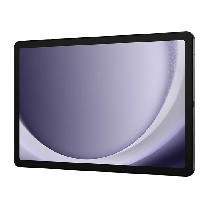 Tablet Samsung Galaxy Tab A9+ (X210) - 128GB de 11", 8GB RAM, Wifi, Bluetooth, MicroSD, Android 13 , Color Grafito SM-X210