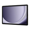 Tablet Samsung Galaxy Tab A9+ (X210) - 128GB de 11", 8GB RAM, Wifi, Bluetooth, MicroSD, Android 13 , Color Grafito SM-X210
