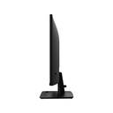 Monitor Flat PRO MSI - 25", Full HD (1920 x 1080), IPS,120 Hz, 1ms, 16:9, 1500:1, 1x DP, 1x HDMI, Bocina 2x2 watts, Negro. PRO MP252 E2