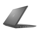 Laptop Dell Latitude 3450 - Pantalla 14" FHD, Intel® Core™ i7-1355U, 16GB DDR4, 512GB SSD M.2, Webcam, Wifi, Bluetooth, Windows 11 Pro español, 1 años de garantia. 9CKND