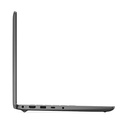 Laptop Dell Latitude 3450 - Pantalla 14" FHD, Intel® Core™ i7-1355U, 16GB DDR4, 512GB SSD M.2, Webcam, Wifi, Bluetooth, Windows 11 Pro español, 1 años de garantia. 9CKND