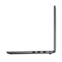 Laptop Dell Latitude 3450 - Pantalla 14" FHD, Intel® Core™ i7-1355U, 16GB DDR4, 512GB SSD M.2, Webcam, Wifi, Bluetooth, Windows 11 Pro español, 1 años de garantia. 9CKND
