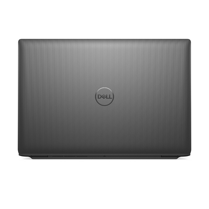 Laptop Dell Latitude 3450 - Pantalla 14" FHD, Intel® Core™ i7-1355U, 16GB DDR4, 512GB SSD M.2, Webcam, Wifi, Bluetooth, Windows 11 Pro español, 1 años de garantia. 9CKND