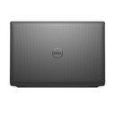 Laptop Dell Latitude 3450 - Pantalla 14" FHD, Intel® Core™ i7-1355U, 16GB DDR4, 512GB SSD M.2, Webcam, Wifi, Bluetooth, Windows 11 Pro español, 1 años de garantia. 9CKND