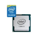 Procesador Intel Celeron G1840 Haswell - a 2.8Ghz, socket 1150, 2MB cache, caja con abanico. BX80646G1840