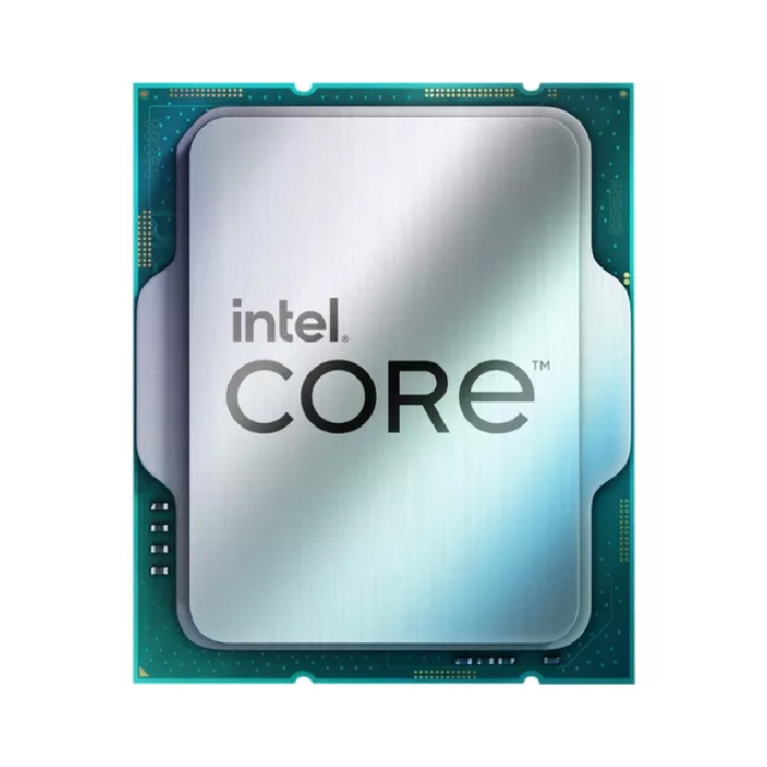 Procesador Intel Core i7-12700F Alder Lake - Doce Núcleos a 1.60GHz, socket LGA 1700, 25MB smartcache, sin gráficos, intel turbo boost 4.90GHz. BX8071512700F