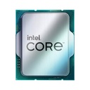 Procesador Intel Core i7-12700F Alder Lake - Doce Núcleos a 1.60GHz, socket LGA 1700, 25MB smartcache, sin gráficos, intel turbo boost 4.90GHz. BX8071512700F