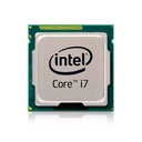 Procesador Intel Core i7-11700 Rocket Lake - Ocho núcleos a 2.50GHz, socket LGA 1200, 16MB smartcache, intel UHD Graphics 750, intel turbo boost 4.90GHz. BX8070811700