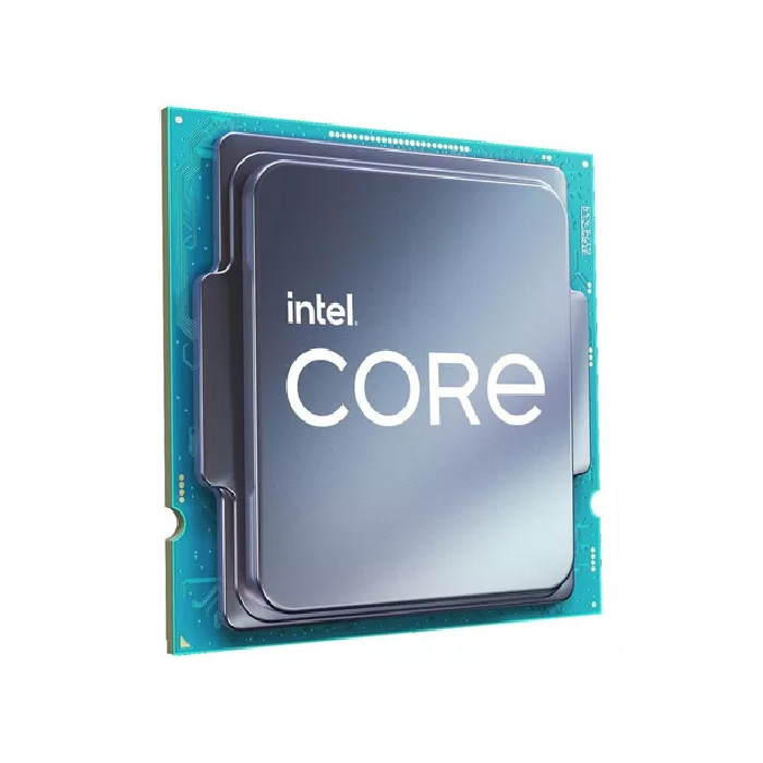 Procesador Intel Pentium Gold G7400 Alder Lake - Doble Núcleo a 3,70GHz, socket 1700, 6MB smartcache, intel UHD graphics 710. BX80715G7400