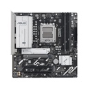 Tarjeta Madre AMD Asus PRIME B840M-A - AM5, AMD B840, 4x DDR5 7600Mhz(OC), ASUS LANGuard, PCIe 4.0 x16, 2x DisplayPort, HDMI, M.2, SATA 6Gb/s. PRIME B840M-A