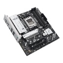 Tarjeta Madre AMD Asus PRIME B840M-A - AM5, AMD B840, 4x DDR5 7600Mhz(OC), ASUS LANGuard, PCIe 4.0 x16, 2x DisplayPort, HDMI, M.2, SATA 6Gb/s. PRIME B840M-A