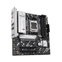 Tarjeta Madre AMD Asus PRIME B840M-A - AM5, AMD B840, 4x DDR5 7600Mhz(OC), ASUS LANGuard, PCIe 4.0 x16, 2x DisplayPort, HDMI, M.2, SATA 6Gb/s. PRIME B840M-A