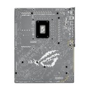 Tarjeta Madre Asus Intel Ultra - LGA1851, Intel B860, Micro-ATX, 4x DDR5 hasta 256GB, PCIe 4.0 y 5.0 x16, HDMI 2.1, DP 1.4, Tipo-C, USB4. ROG STRIX B860-A GAMING WIFI