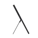 Monitor Asus MB16AHV - Pantalla 15.6" LED IPS, resolución 1920x1080, 800:01:00, 100Hz, 250cd/m2, 5ms, Mini Hdmi, USB-C, Color: Negro. MB16AHV