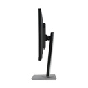 Monitor Profesional Asus ProArt Display PA278QV - Pantalla Flat IPS 27", WQHD (2560x1440), 75Hz, 5ms, 16:9, adaptive sync, 4x USB 3.0, mini displayport, displayport, HDMI, DVI-D, 3.5mm, color negro.