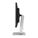 Monitor Asus PA279CV - Pantalla 27" LED IPS, resolución 3840 x 2160 4K UHD, 1000:1, 60Hz, 250cd/m2, 5ms, Hdmi 2.0, USB-C, DisplayPort 1.2, Audio 3.5mm, Color: Negro. PA279CV