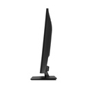 Monitor Asus VA329HE - Pantalla 31.5" LED IPS, resolución 1920x1080, 1200:1, 60Hz, 300cd/m2, 5ms, Hdmi 1.4, VGA, Audio 3.5mm, Color: Negro. VA329HE