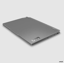 Laptop Lenovo LOQ 15 - 83JC009CUS - Pantalla 15.6"(1920x1080) IPS 144Hz, AMD Ryzen™ 7 7435HS,16GB DDR5(2X8GB), 512GB SSD M.2 NVME 2280, NVIDIA® GeForce RTX™ 4070 8GB GDDR6, Windows 11 Ingles, Color: Gris. 83JC009CUS