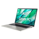 Laptop Acer AV16-51P-7063 - Pantalla 16" 2560 x 1600 IPS, Intel® Core™ Ultra 7 155U, 16GB LPDDR5X, 512GB M.2 NVMe, Webcam, Wifi, Bluetooth, Intel® Graphics, Windows 11 Home Ingles, Color Gris. AV16-51P-7063