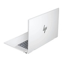 Laptop HP 16-AC0013DX - 2 en 1 Envy de 16" pantalla táctil, 1920 x 1200 (WUXGA), Intel ULTRA 5-125U, 16GB, 512GB SSD, Webcam, Wifi, Bluetooth, Windows 11 Home Ingles, Color Plateado. 9S1R5UA#ABA