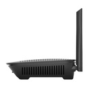 Enrutador Inalámbrico Linksys MU-MIMO AC1900 - Doble banda, Max-Stream, tecnología MU-MIMO. EA7500V3-CA