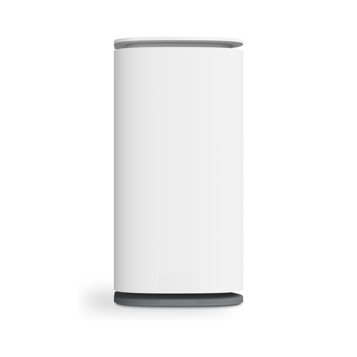 Enrutador Inalámbrico Linksys LN1100 y LN1200 - Tecnologia Mesh, AX3000 Wi-Fi® 6 de doble banda, 2 pack, Velocidad WIFI hasta 3Gbps. LN11011201