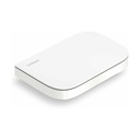 Enrutador Inalámbrico Linksys LN1100 y LN1200 - Tecnologia Mesh, AX3000 Wi-Fi® 6 de doble banda, 2 pack, Velocidad WIFI hasta 3Gbps. LN11011201