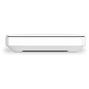 Enrutador Inalámbrico Linksys LN1100 y LN1200 - Tecnologia Mesh, AX3000 Wi-Fi® 6 de doble banda, 2 pack, Velocidad WIFI hasta 3Gbps. LN11011201