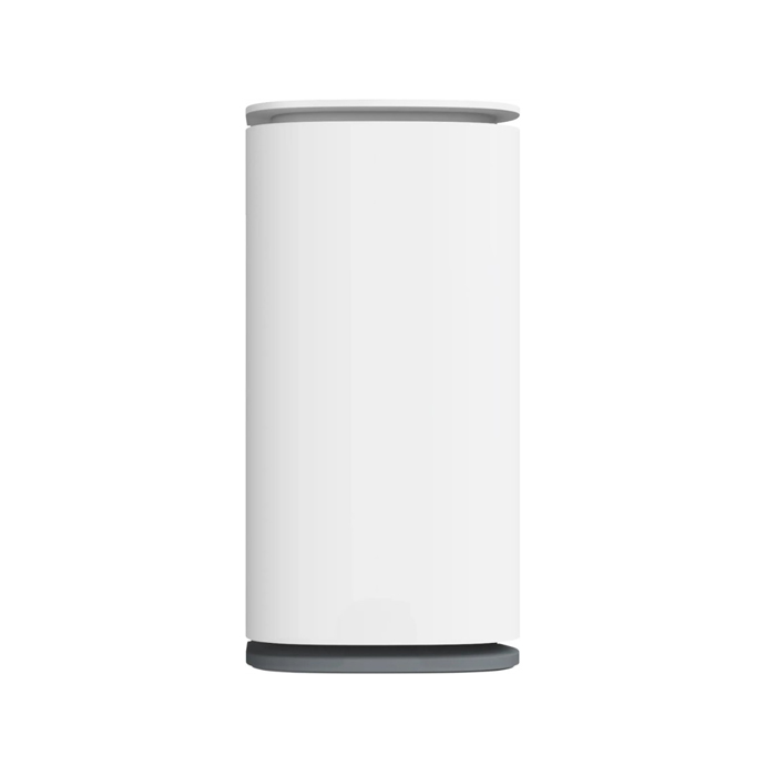 Enrutador Inalámbrico Linksys LN1101 y LN1202 - Tecnologia Mesh, AX3000 Wi-Fi® 6 de doble banda, 3 pack, Velocidad WIFI hasta 3Gbps. LN11011202