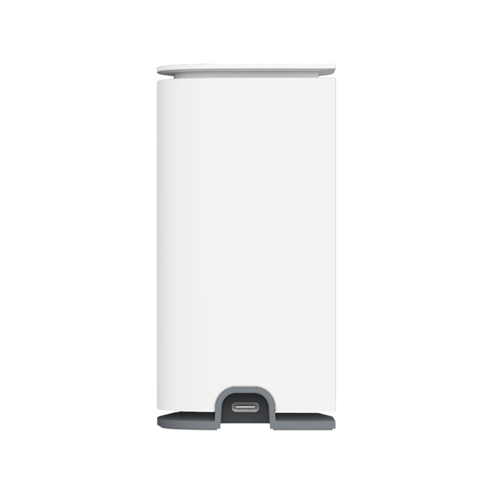 Enrutador Inalámbrico Linksys LN1101 y LN1202 - Tecnologia Mesh, AX3000 Wi-Fi® 6 de doble banda, 3 pack, Velocidad WIFI hasta 3Gbps. LN11011202