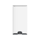 Enrutador Inalámbrico Linksys LN1101 y LN1202 - Tecnologia Mesh, AX3000 Wi-Fi® 6 de doble banda, 3 pack, Velocidad WIFI hasta 3Gbps. LN11011202