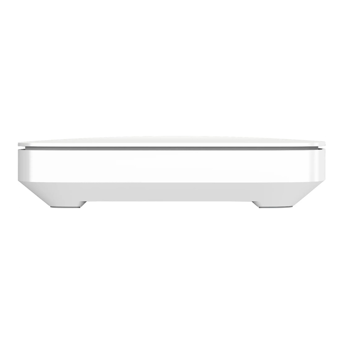 Enrutador Inalámbrico Linksys LN1101 y LN1202 - Tecnologia Mesh, AX3000 Wi-Fi® 6 de doble banda, 3 pack, Velocidad WIFI hasta 3Gbps. LN11011202