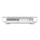 Enrutador Inalámbrico Linksys LN1101 y LN1202 - Tecnologia Mesh, AX3000 Wi-Fi® 6 de doble banda, 3 pack, Velocidad WIFI hasta 3Gbps. LN11011202