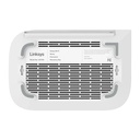 Enrutador Inalámbrico Linksys LN1101 y LN1202 - Tecnologia Mesh, AX3000 Wi-Fi® 6 de doble banda, 3 pack, Velocidad WIFI hasta 3Gbps. LN11011202