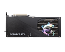 Tarjeta de video MSI GeForce RTX™ 5070 Ti 16G Gaming Trio OC Plus - Capacidad de 16G, GDDR7, 256-bit, PCI Express® Gen 5, 1x HDMI™ 2.1b, 3x DisplayPort(v2.1B), 3x abanicos. GeForce RTX™ 5070 Ti 16G GAMING TRIO OC PLUS