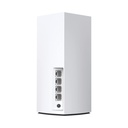 Enrutador Inalámbrico Linksys MX5502 - Atlas Pro 6 doble banda Mesh WiFi 6, AX5400, Frecuencia 4800mb/s en 5.0Ghz y 600Mb/s en 2.4Ghz  2 pack, Velocidad WIFI hasta 3Gbps. MX5502