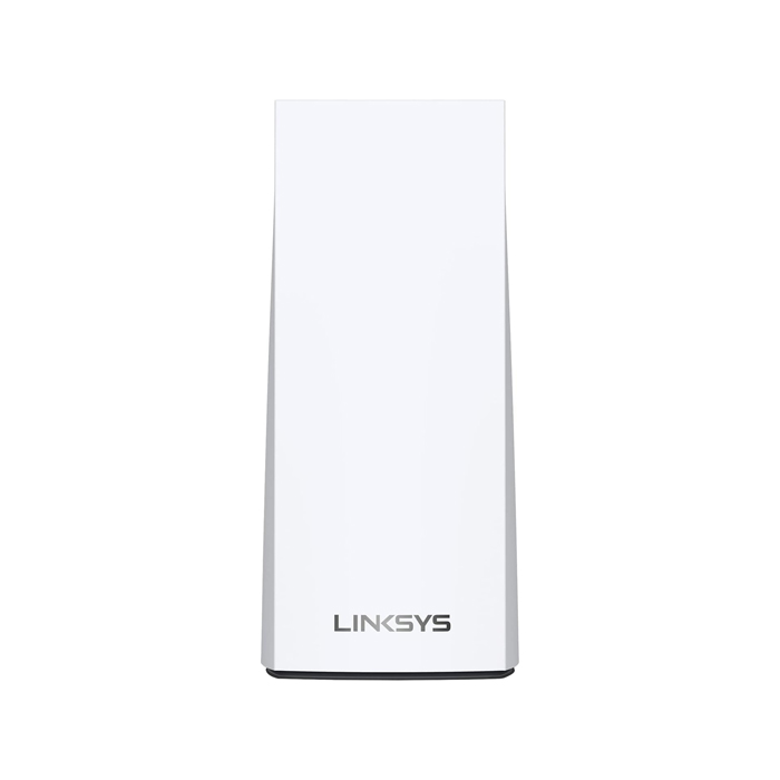 Enrutador Inalámbrico Linksys MX5502 - Atlas Pro 6 doble banda Mesh WiFi 6, AX5400, Frecuencia 4800mb/s en 5.0Ghz y 600Mb/s en 2.4Ghz  2 pack, Velocidad WIFI hasta 3Gbps. MX5502